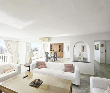 Terraced house - Torremolinos (Montemar) - Photo 5