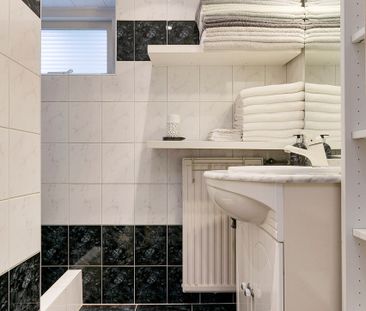 Te huur: Huis Christiaansdreef in Veldhoven - Foto 3