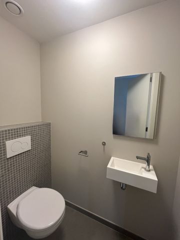 Penthouse te huur met 3 slaapkamers centrum Diest - Photo 5