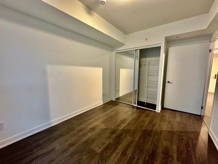 For Lease - 30 Samuel Wood Way Unit# 1506, Toronto, Ontario - Photo 4