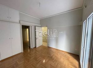 Διαμέρισμα για ενοικίαση - Πάτρα, - Photo 2