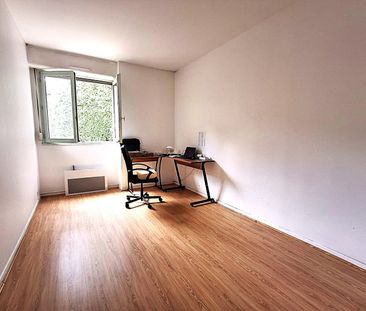 Apartment - Photo 1