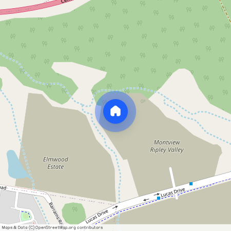 55 Marsdenia Drive, Qld 4306, White Rock