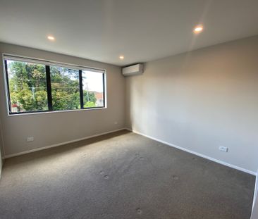 3 Komanawa Lane, Mount Wellington - Photo 6