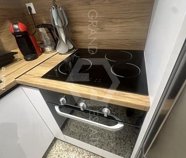 Διαμέρισμα για ενοικίαση Κέντρο Παγκρατίου (Παγκράτι) - Photo 4