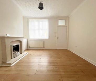 2 bedroom semi-detached house to rent - Photo 1