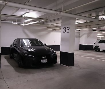 For Lease - 540 BUR OAK Avenue Unit# 605, Markham, Ontario - Photo 2