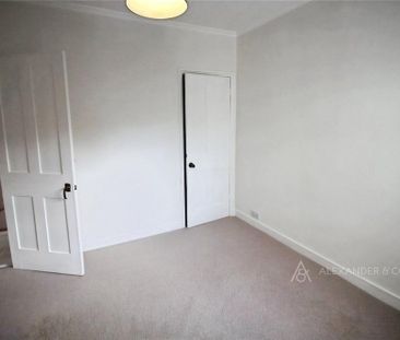 2 bedroom house to rent - Photo 2