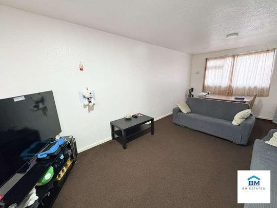 Champion Close, Leicester, LE5 - Photo 1