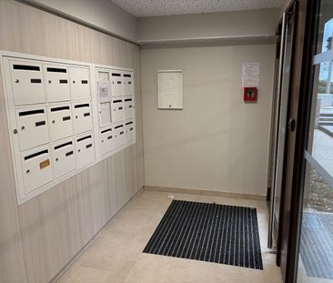 Appartement / Offre 59482054 - Photo 5