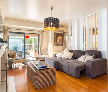 Moradia T4 em Lisboa - Photo 6