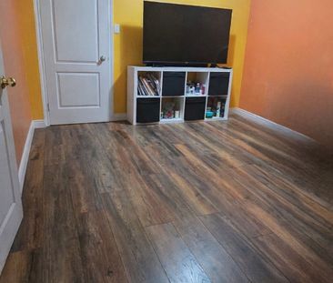 For Lease - 126 Earth Star Trail Unit# Lower, Brampton, Ontario - Photo 6