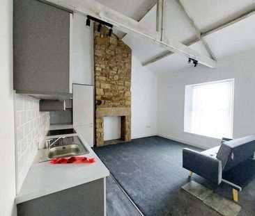 Turner Street, Blackhill, Consett, DH8 - Photo 1