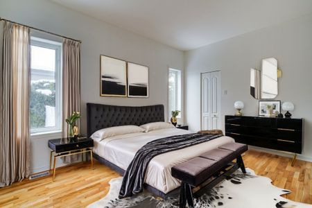 3307 Boul. Chèvremont, app.C, H9C 2L9, H9C 2L9, Montréal - Photo 3
