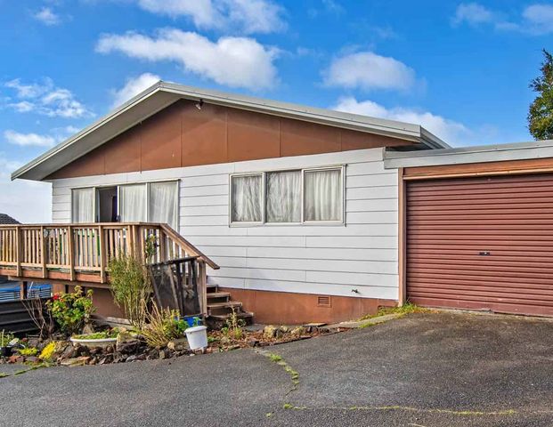 Convenient Location - Photo 1