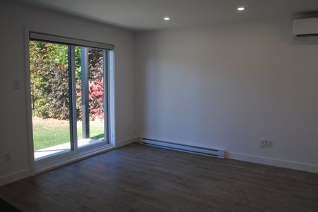 Rue Edmond-Lefebvre, J7R 5V4, Deux-Montagnes - Photo 3