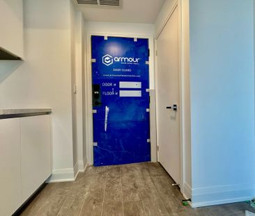 For Lease - 2 Erskine Road Unit# 1008, Mississauga, Ontario - Photo 5