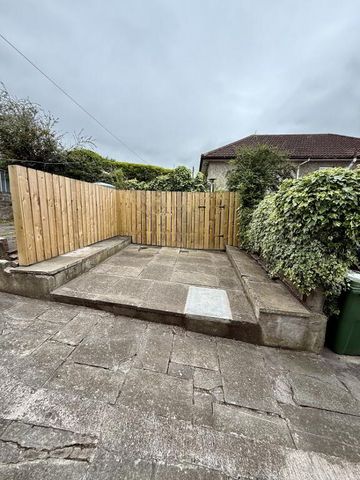11 Grove Terrace, Armagh, BT60 1BX - Photo 2