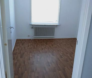 Blädingevägen, Alvesta - Foto 2