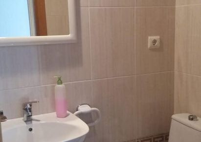 Villajoyosa, Valencian Community 03570