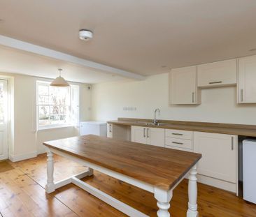 32 Minto Street - Photo 5