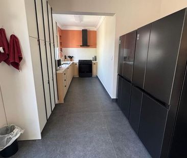 Departamento de 1 R en Zona Centro (Mitras Sur) en Monterrey, Nuevo... - Photo 3