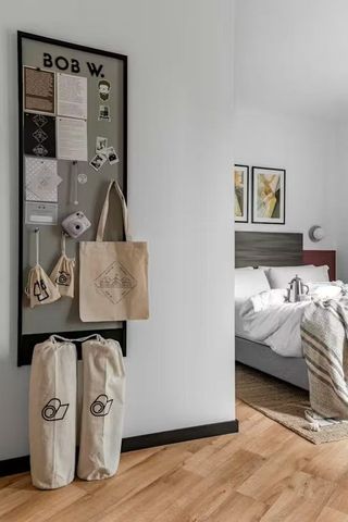 Calle Fray Luis de León, Madrid, Community of Madrid 28012 - Photo 4