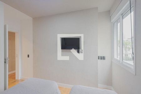 Imoveis - No Jardim Paulista - Foto 4