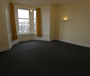 Property to let in Dundee - Photo 6