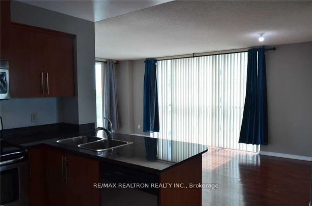 6 Rosebank Drive #3E - Photo 1