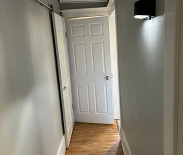 For Lease - 181 Ridout Street, London South, Ontario - Photo 2