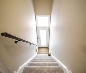 For Lease - 720 Grey Street Unit# 46, Brantford, Ontario - Photo 6