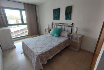 Holiday and Winter let , La Cala de Finestrat