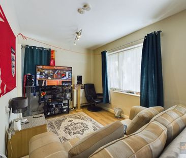 New Road Court, Tuebrook - Photo 2