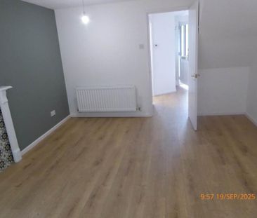 2 bedroom house to rent - Photo 6