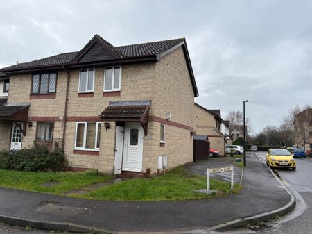 Locking Castle, Weston-super-Mare, North Somerset - Photo 2