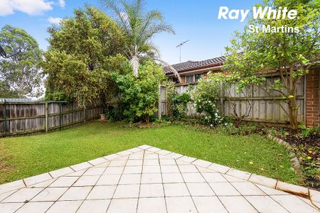 Home For Rent - Photo 5