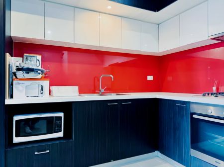 Secondary Room*2206 - Photo 3