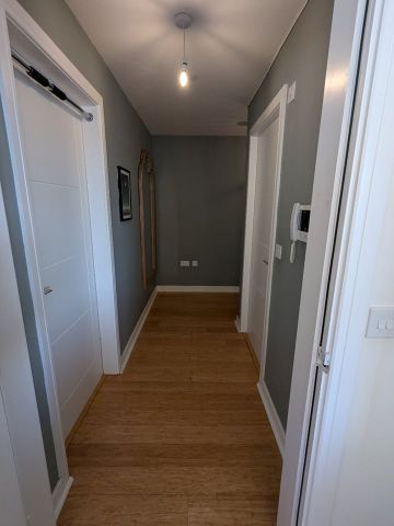 2 Bed Flat, Waterfront Avenue, EH5 - Photo 5