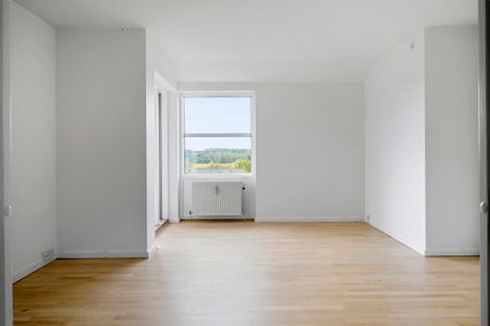 Lejlighed med udsigt - Photo 3