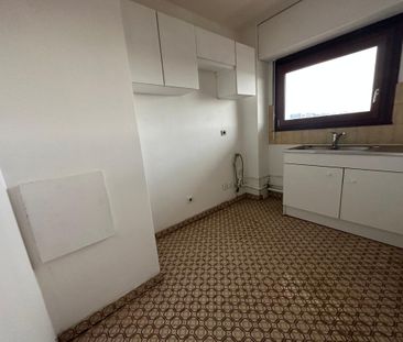 Location Appartement 1 pièce 28m² SCEAUX 92330 - Photo 1