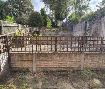 Knightwick Crescent, Birmingham, B23 - Photo 6