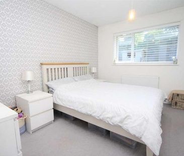 Reedling Close, Weymouth, DT3 - Photo 3