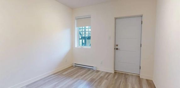 8 Rue Marjorie-D.-Shackleton (Hull) Tous Compris 4 1/2 - Photo 2