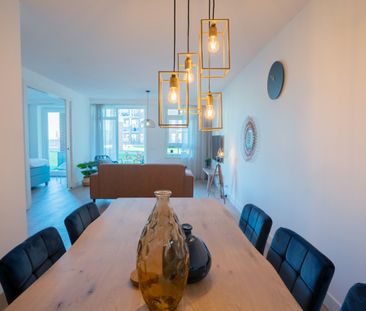 De Klok 408 - Photo 6