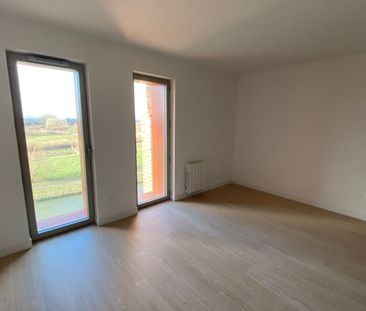 Appartement à louer 1 pièce • Armentières - Photo 2