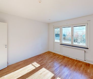 Västra Åsgatan 23, Eskilstuna - Foto 4