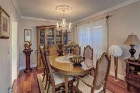 For Lease - 149 Lambton Avenue, Toronto, Ontario - Photo 5