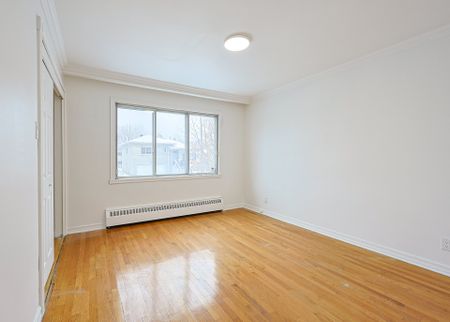 Appartement à louer à Côte-Saint-Luc - Photo 5