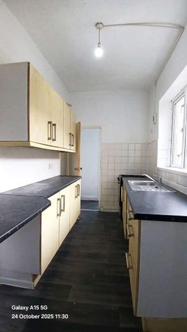 Somerset Cottages, Sunderland, Tyne And Wear, SR3 - Photo 2